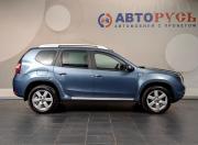 Nissan Terrano III (D10) Москва  - изображение 29