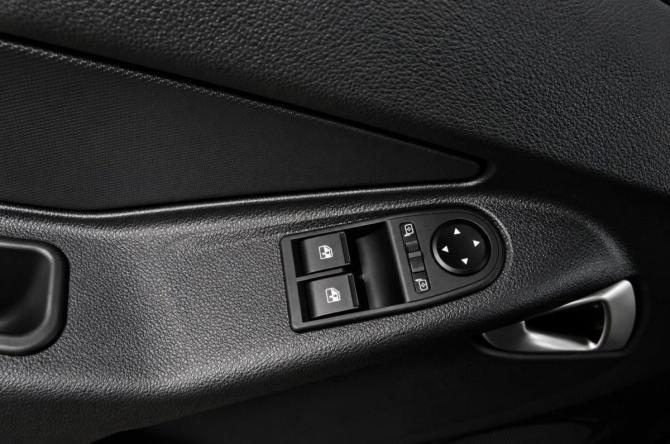 Lada (ВАЗ) Granta I Рестайлинг с пробегом 2026 года, цена 1 199 000 рублей, 3000 км, седан, Автокод Объявления