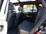 BMW X5 IV (G05/G18) Москва  - изображение 45