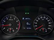 Kia Rio IV Екатеринбург  - изображение 36