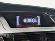 Audi A4 IV (B8) Екатеринбург  - изображение 29