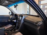 Chery Tiggo (T11) I Рестайлинг (FL) Чебоксары  - изображение 48