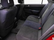 Mitsubishi Lancer IX Москва  - изображение 29