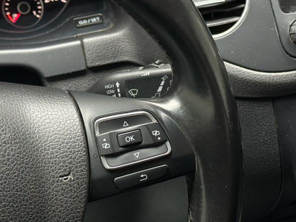 Volkswagen Golf Plus II с пробегом 2013 года, цена 799 000 рублей, 164908 км, хэтчбек, Автокод Объявления
