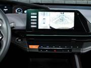 Changan UNI-V I Екатеринбург  - изображение 40