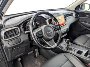Kia Sorento III Prime Москва  - изображение 46