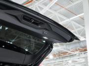 BMW X5 IV (G05/G18) Санкт-Петербург  - изображение 54