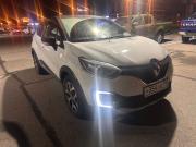Renault Kaptur I Санкт-Петербург  - изображение 6