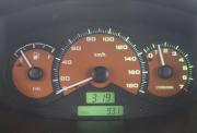 Chevrolet Spark II Астрахань  - изображение 39