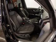 Mercedes-Benz GLK-Класс I (X204) Рестайлинг Иваново  - изображение 65