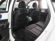 Kia Sorento IV Рестайлинг Воронеж  - изображение 37