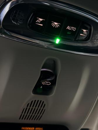 Volvo V90 II с пробегом 2017 года, цена 4 319 000 рублей, 136948 км, универсал, Автокод Объявления