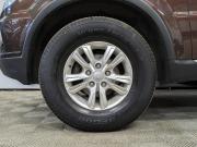 SsangYong Rexton III Москва  - изображение 44