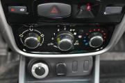 Renault Duster I Пермь  - изображение 30