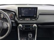 Toyota RAV4 V (XA50) Москва  - изображение 43