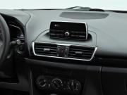 Mazda 3 III (BM) Москва  - изображение 23