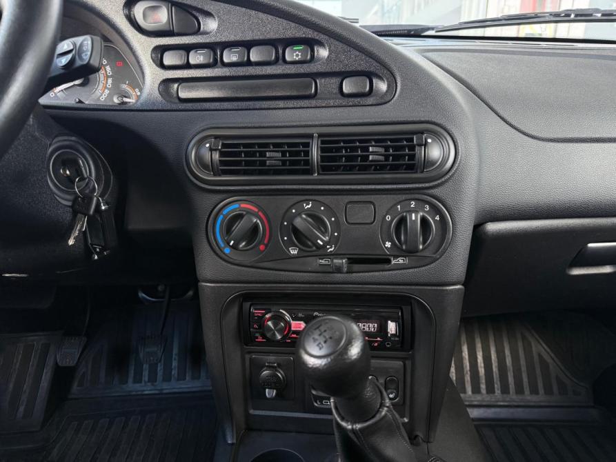 Lada (ВАЗ) Niva Travel I Липецк  - изображение 7