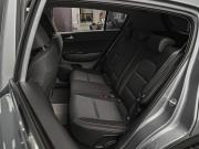 Kia Sportage IV Рестайлинг Ставрополь  - изображение 33