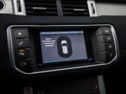 Land Rover Range Rover Evoque I Рестайлинг Санкт-Петербург  - изображение 54