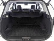 Chery Tiggo 7 Pro Max I Рестайлинг Москва  - изображение 39