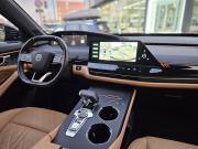 Changan UNI-K Санкт-Петербург  - изображение 40