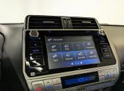 Toyota Land Cruiser Prado 150 Series Рестайлинг 2 Санкт-Петербург  - изображение 45