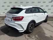Lada (ВАЗ) Vesta I Нижний Тагил  - изображение 25