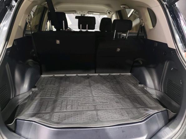 Toyota RAV4 IV (XA40) с пробегом 2013 года, цена 1 950 000 рублей, 86000 км, внедорожник, Автокод Объявления
