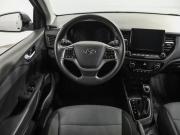 Hyundai Solaris II Рестайлинг Санкт-Петербург  - изображение 40