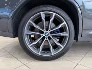BMW X4 II (G02) Москва  - изображение 29