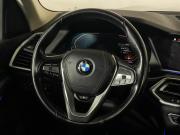 BMW X5 IV (G05/G18) Москва  - изображение 36