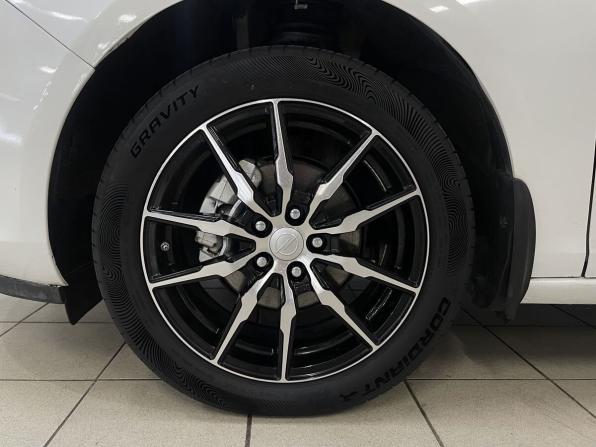 Opel Astra J с пробегом 2012 года, цена 879 000 рублей, 142598 км, хэтчбек, Автокод Объявления