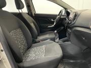 Lada (ВАЗ) XRAY I Москва  - изображение 24