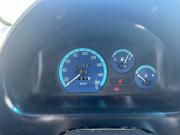 Daewoo Matiz I Рестайлинг Нижний Тагил  - изображение 30