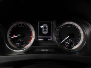 Skoda Rapid I Тюмень  - изображение 29