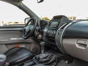 Mitsubishi Pajero Sport II Рестайлинг Волгоград  - изображение 59