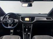 Volkswagen T-Roc I Уфа  - изображение 62
