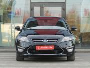 Ford Mondeo IV Рестайлинг Петрозаводск  - изображение 23