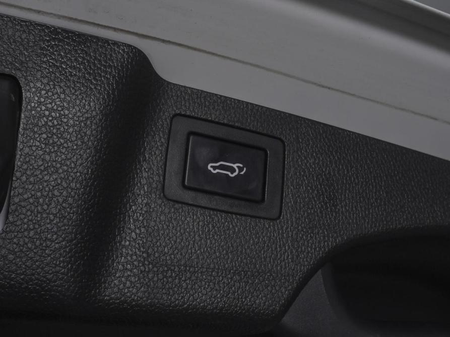 Hyundai Santa Fe III Рестайлинг Ростов-на-Дону  - изображение 23
