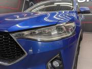 Haval F7 I Москва  - изображение 38