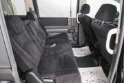 Honda Stepwgn IV Красноярск  - изображение 39
