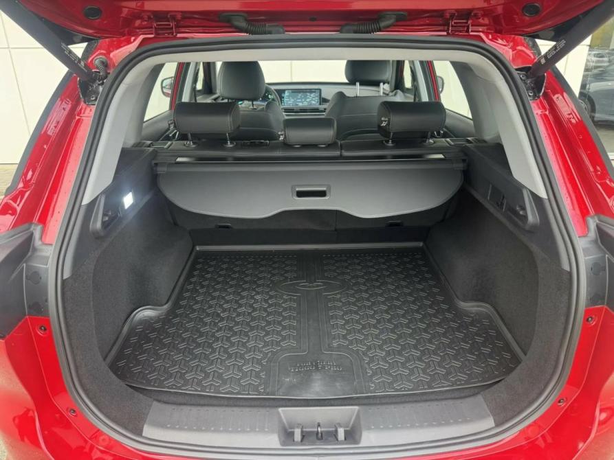 Chery Tiggo 7 Pro Max I Краснодар  - изображение 14