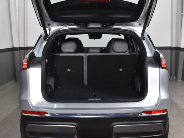 Geely Galaxy M7 с пробегом 2026 года, цена 3 849 995 рублей, 12 км, внедорожник, Автокод Объявления