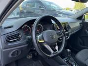 Volkswagen Polo VI Екатеринбург  - изображение 55