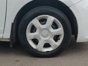 Renault Logan II Ижевск  - изображение 44