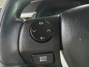 Toyota Corolla XI (E160 E170 E180) Челябинск  - изображение 32