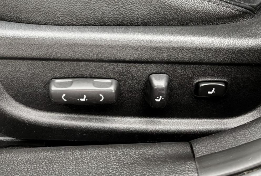 Kia Optima III Волгоград  - изображение 20
