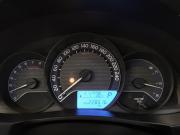 Toyota Corolla XI (E160 E170 E180) Казань  - изображение 38