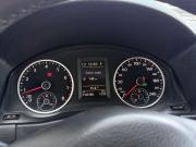 Volkswagen Tiguan I Рестайлинг Волгоград  - изображение 49