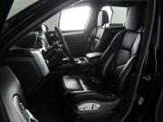Porsche Cayenne II Рестайлинг (958) Воронеж  - изображение 38